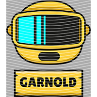 Cartoons and other-CO 4386